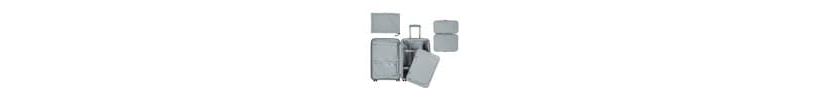 ELEVATION PLUS CLASSIC CARRY-ON