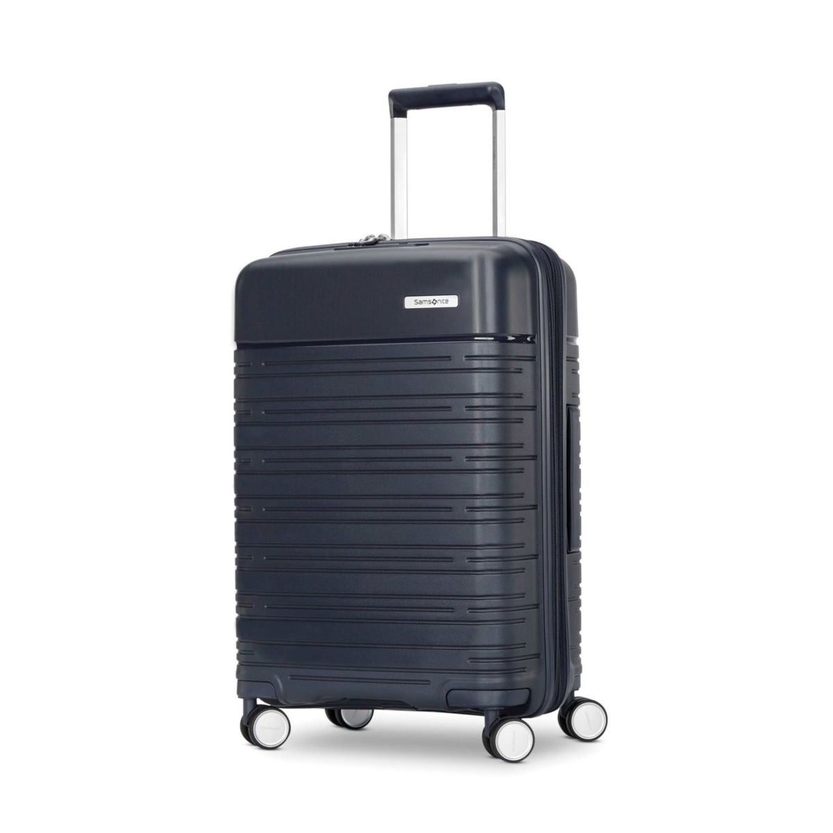ELEVATION PLUS CLASSIC CARRY-ON