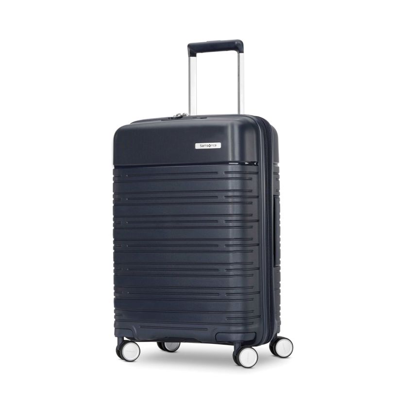 ELEVATION PLUS CLASSIC CARRY-ON
