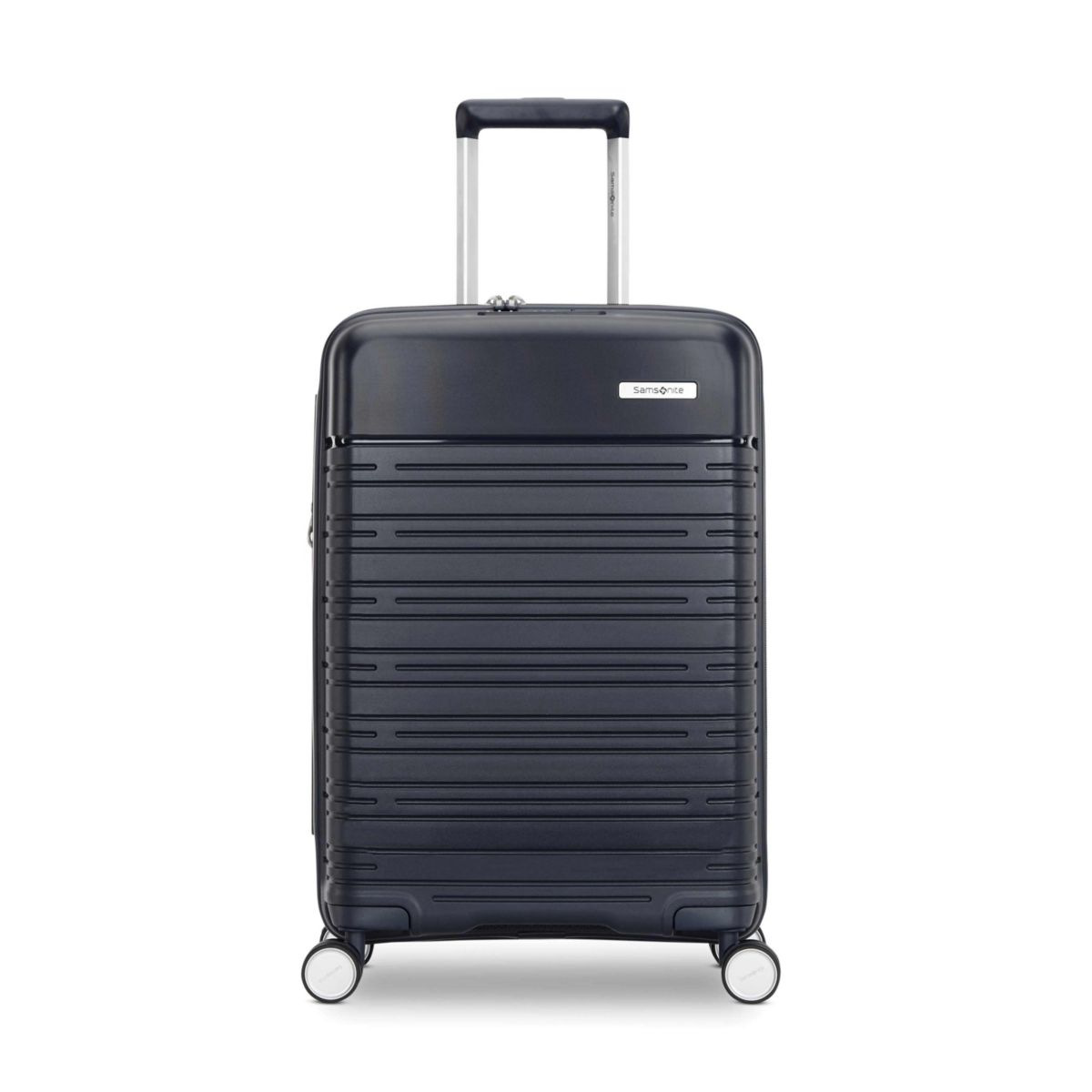 ELEVATION PLUS CLASSIC CARRY-ON