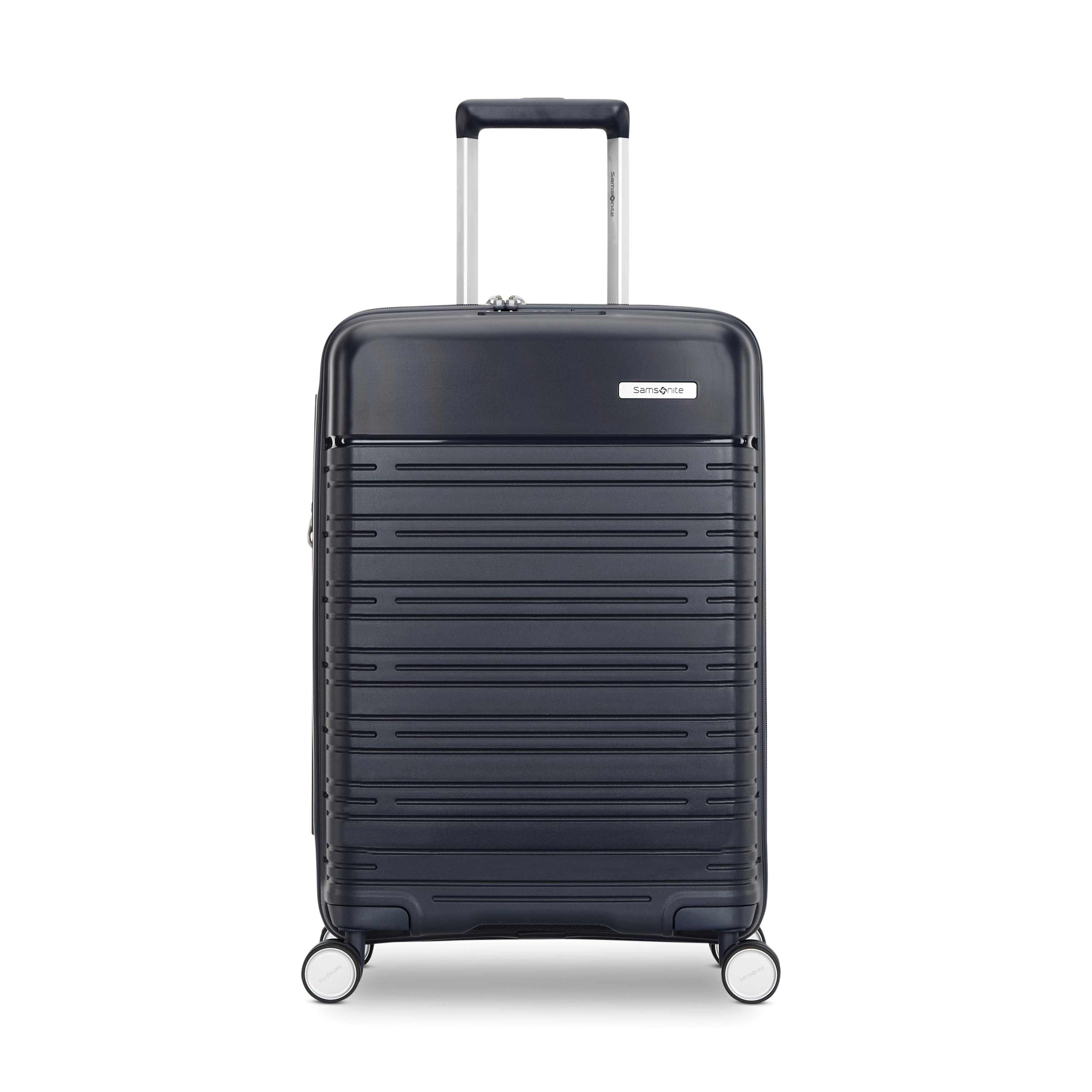 ELEVATION PLUS CLASSIC CARRY-ON