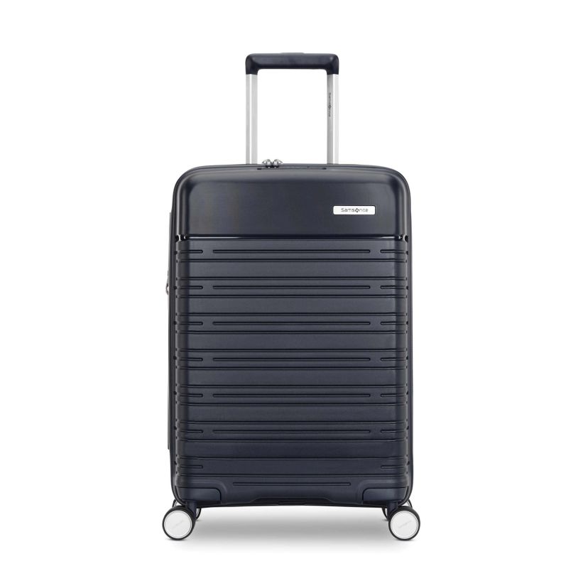 ELEVATION PLUS CLASSIC CARRY-ON