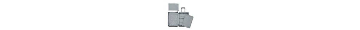 ELEVATION PLUS CLASSIC CARRY-ON