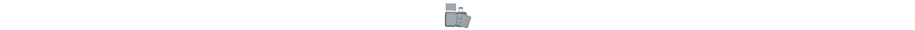 ELEVATION PLUS CLASSIC CARRY-ON