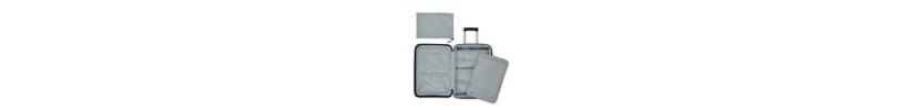ELEVATION PLUS CLASSIC CARRY-ON