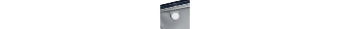 ELEVATION PLUS CLASSIC CARRY-ON