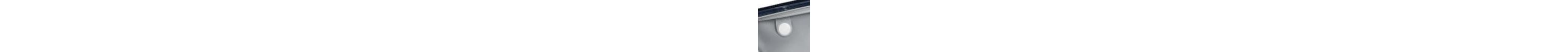 ELEVATION PLUS CLASSIC CARRY-ON