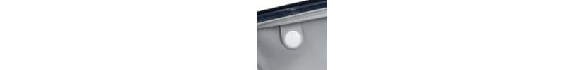 ELEVATION PLUS CLASSIC CARRY-ON