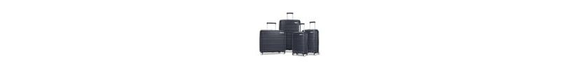 ELEVATION PLUS CLASSIC CARRY-ON