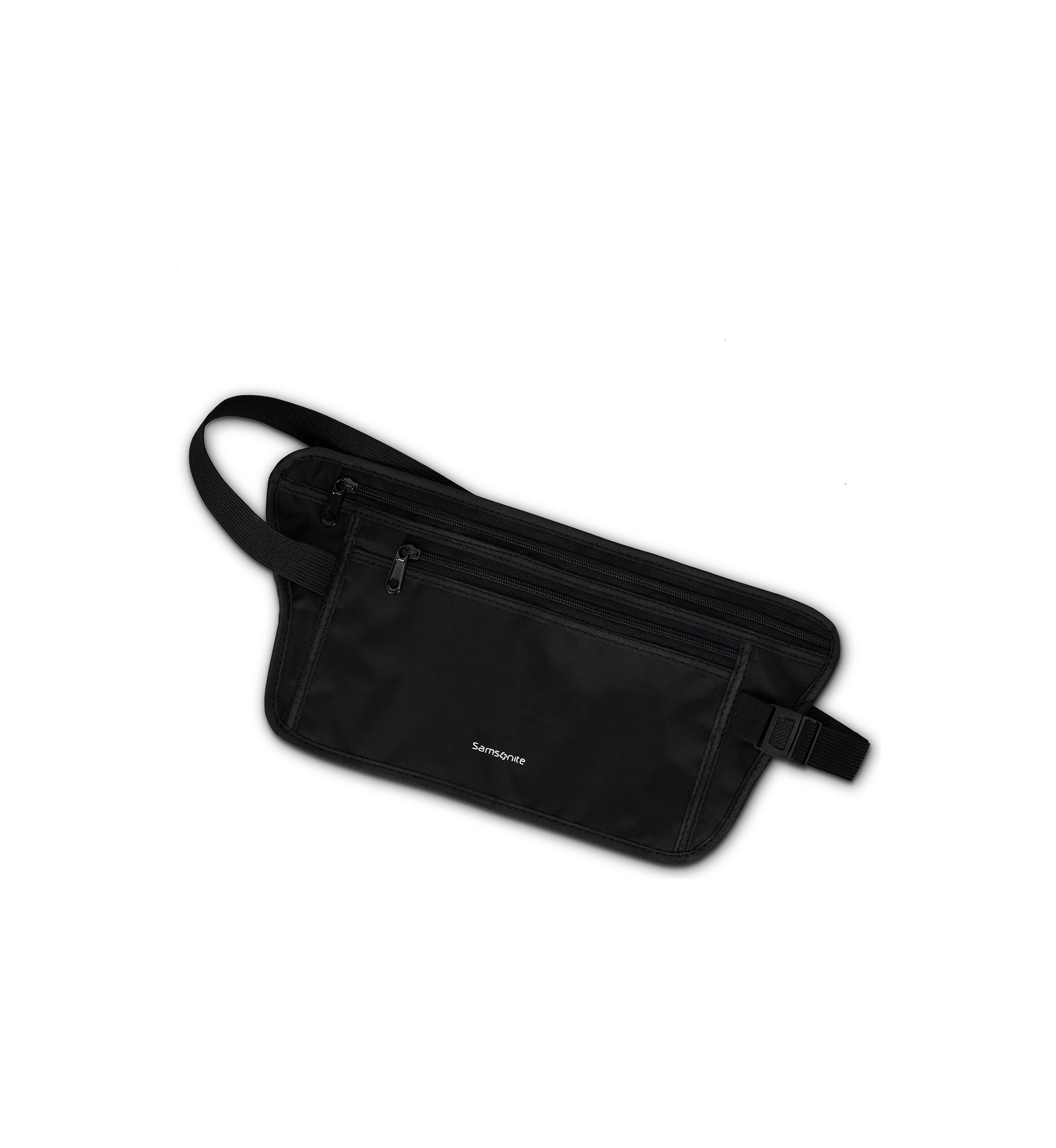 RFID Waist Belt