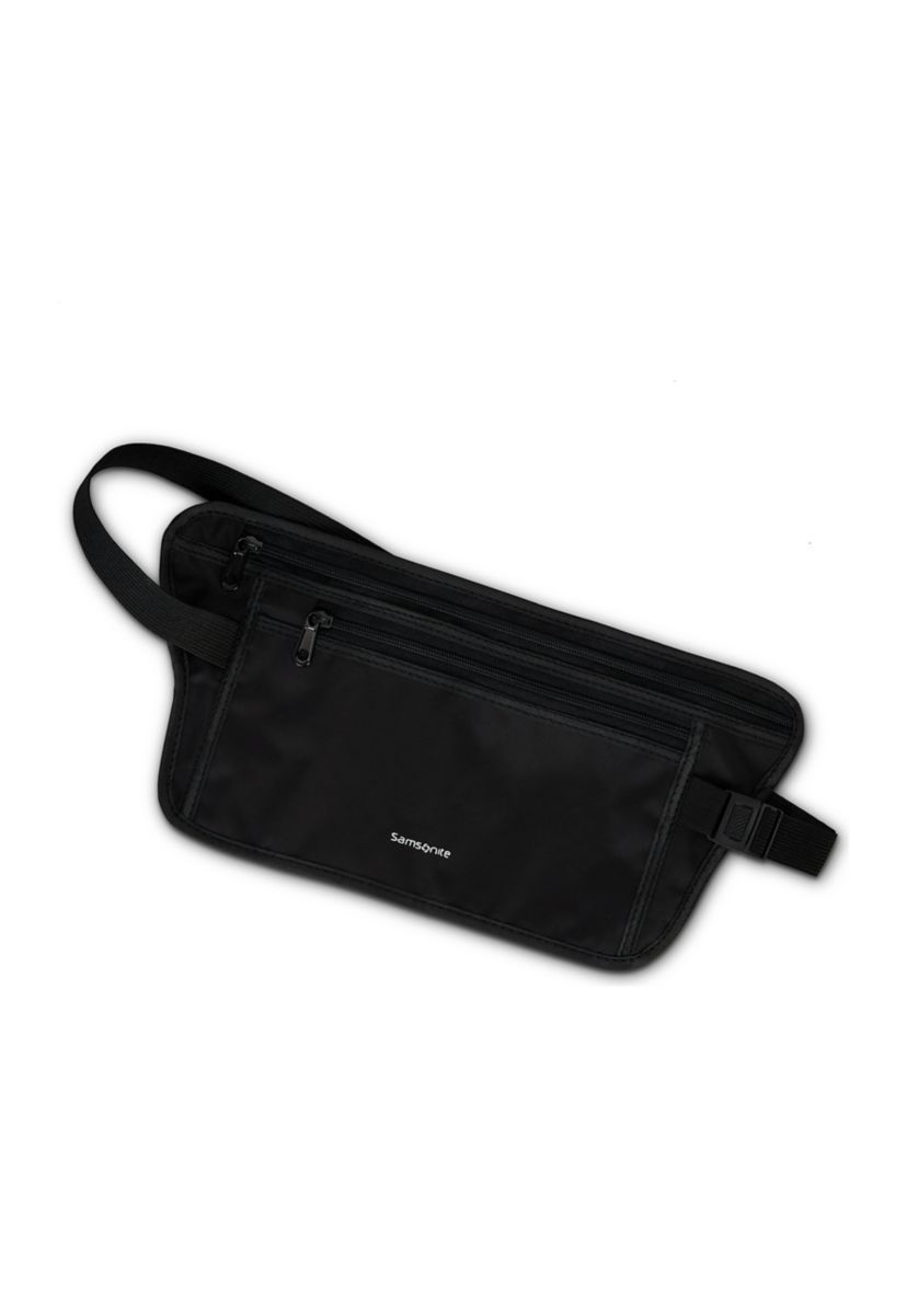 RFID Waist Belt