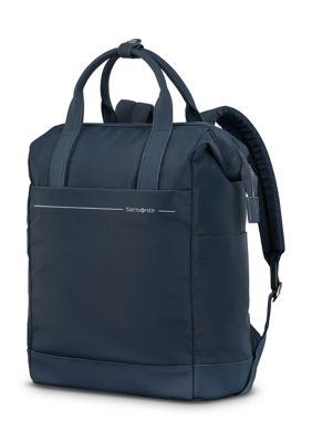 Samsonite Companion Bags BTB Convertible Backpack, Blue