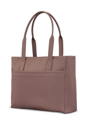 Samsonite Companion Tote, Mauve