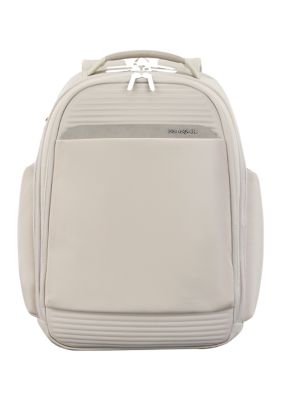 Samsonite Paralux Everyday Backpack, Grey