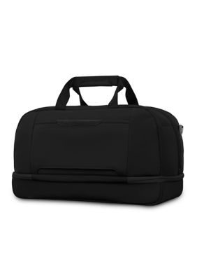 Samsonite Paralux Weekender Duffel