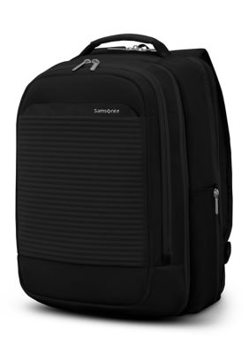 Samsonite Paralux 2-1 Travel Backpack