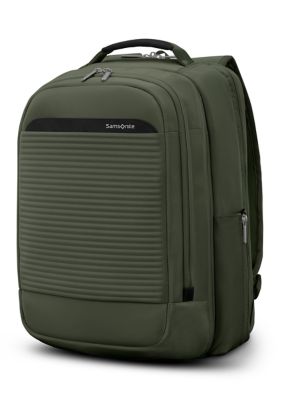 Samsonite Paralux 2-1 Travel Backpack
