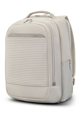 Samsonite Paralux 2-1 Travel Backpack, Grey