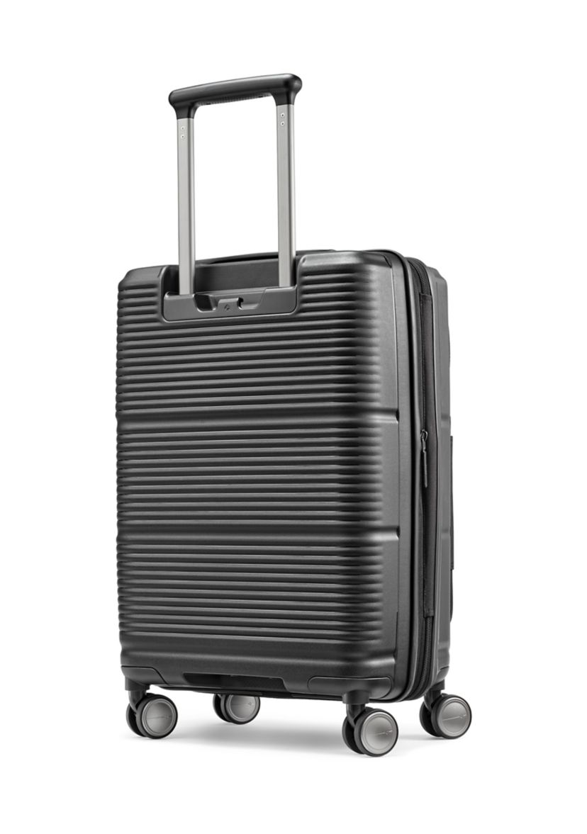 Samsonite® Paralux Carry-On Spinner Luggage Bag | Belk
