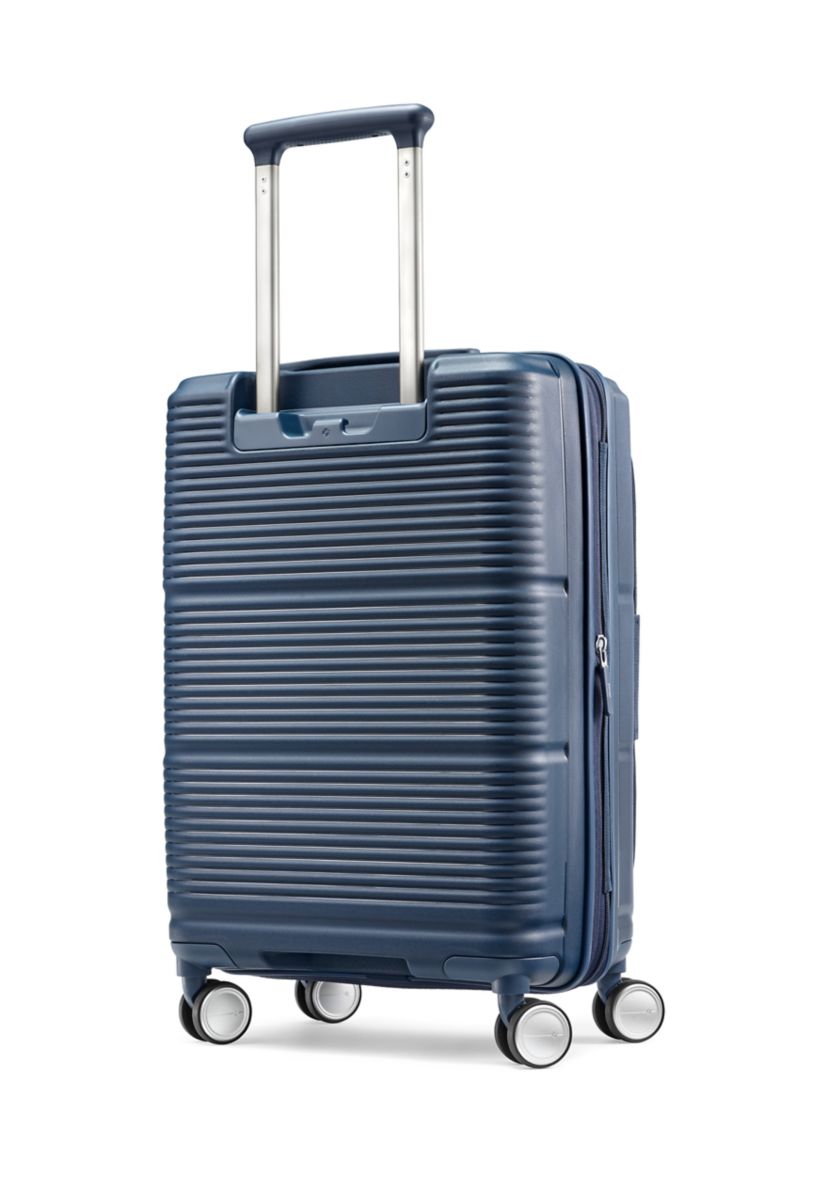 Samsonite® Paralux Carry-On Spinner Luggage Bag | Belk