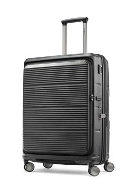 Samsonite Paralux Medium Spinner