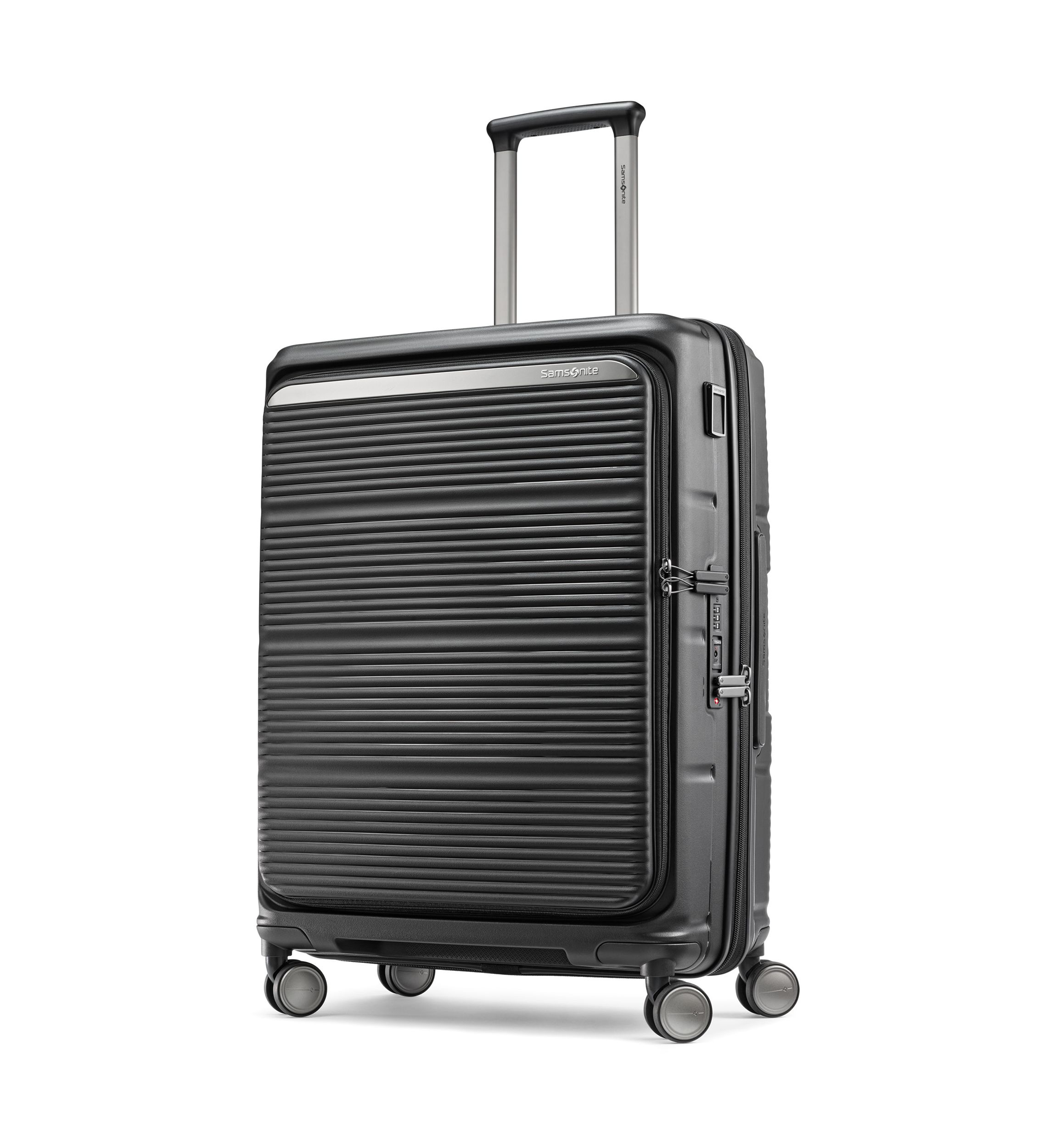 Samsonite® Samsonite Paralux Medium Spinner | Belk