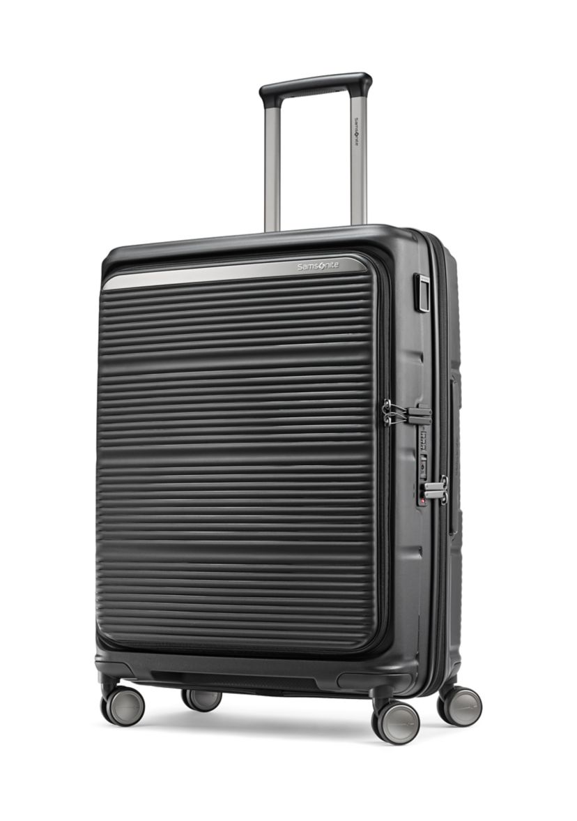 Samsonite® Samsonite Paralux Medium Spinner | Belk