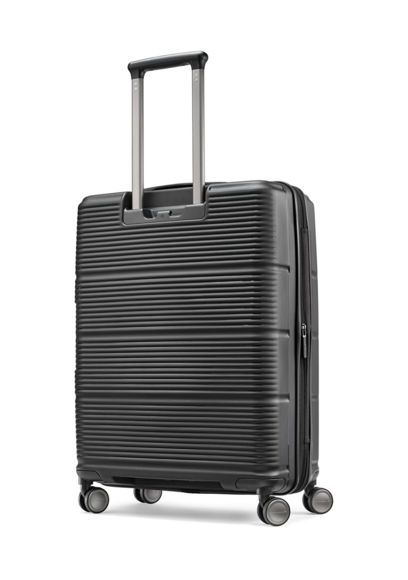 Samsonite® Samsonite Paralux Medium Spinner | Belk