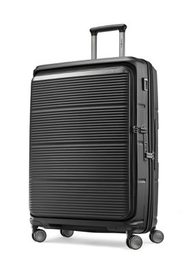 Samsonite Paralux Large Spinner, Black
