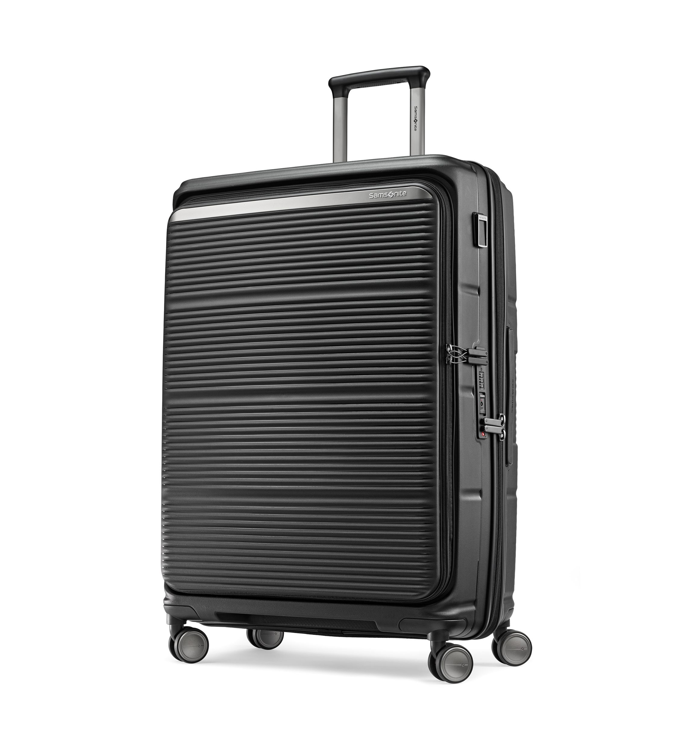 Samsonite® Samsonite Paralux Medium Spinner | Belk