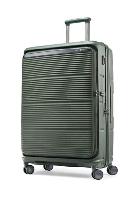 Samsonite Paralux Large Spinner