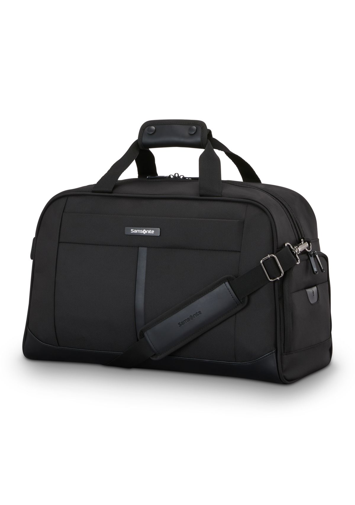 Samsonite Ascella 4.0 Duffel Bag