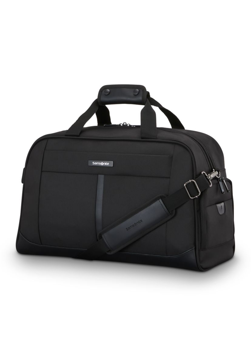 Samsonite Ascella 4.0 Duffel Bag