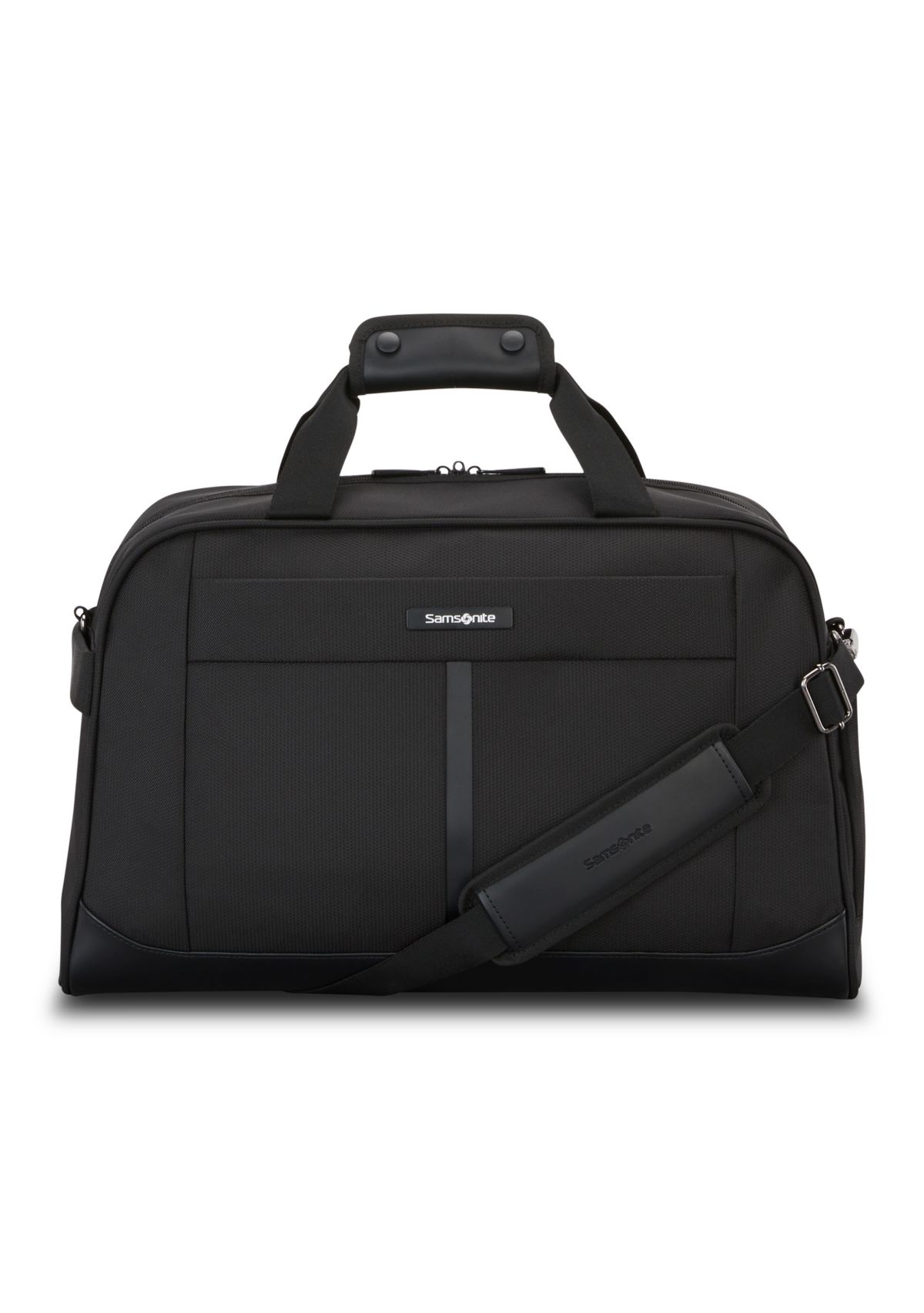 Samsonite Ascella 4.0 Duffel Bag