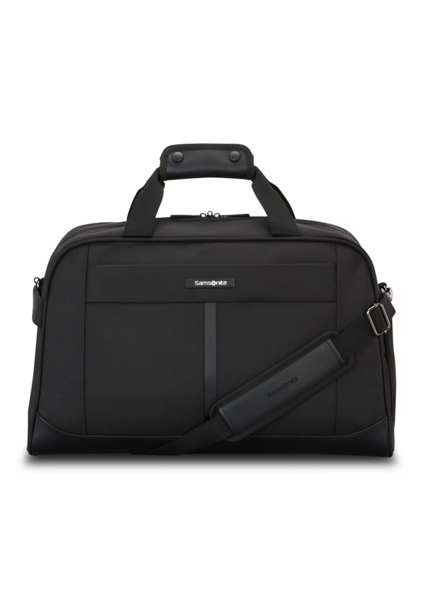 Samsonite Ascella 4.0 Duffel Bag