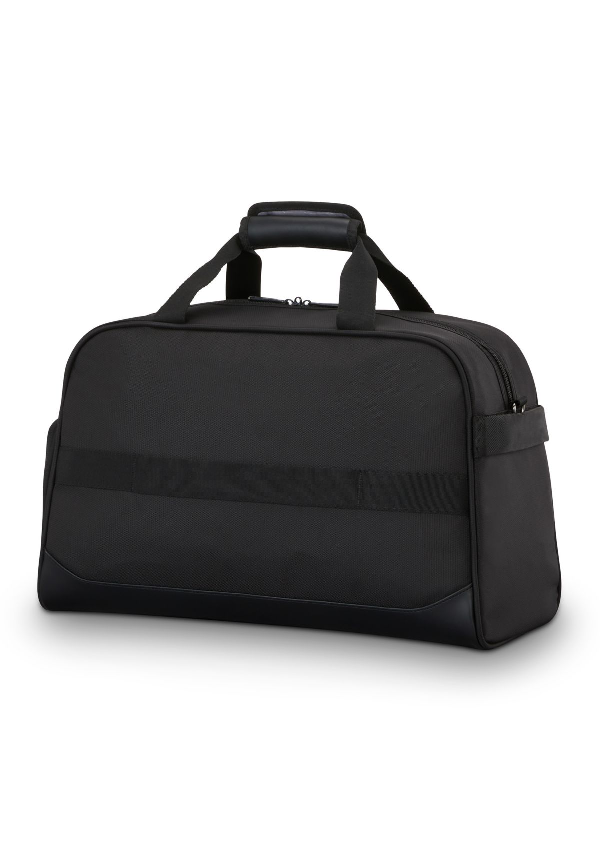Samsonite Ascella 4.0 Duffel Bag