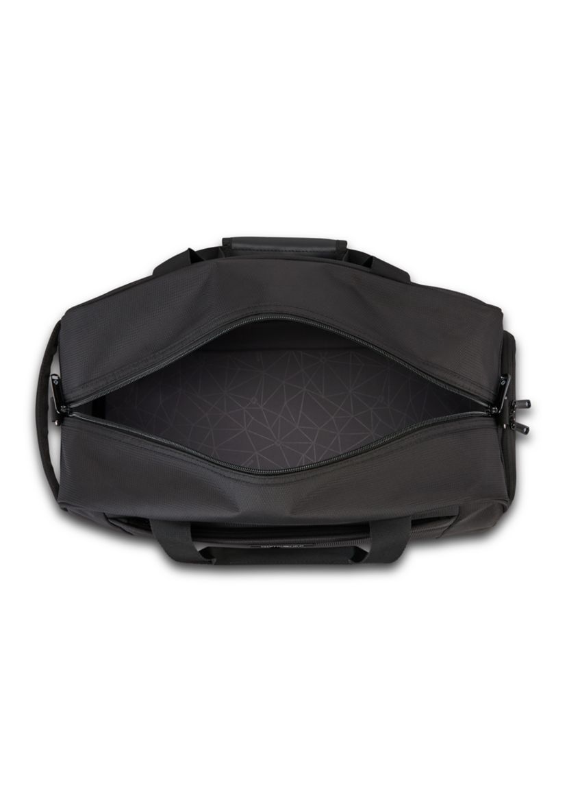 Samsonite Ascella 4.0 Duffel Bag