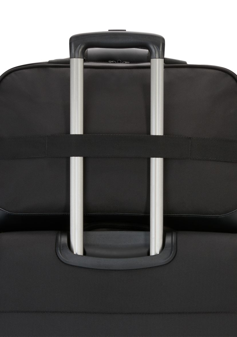 Samsonite Ascella 4.0 Duffel Bag