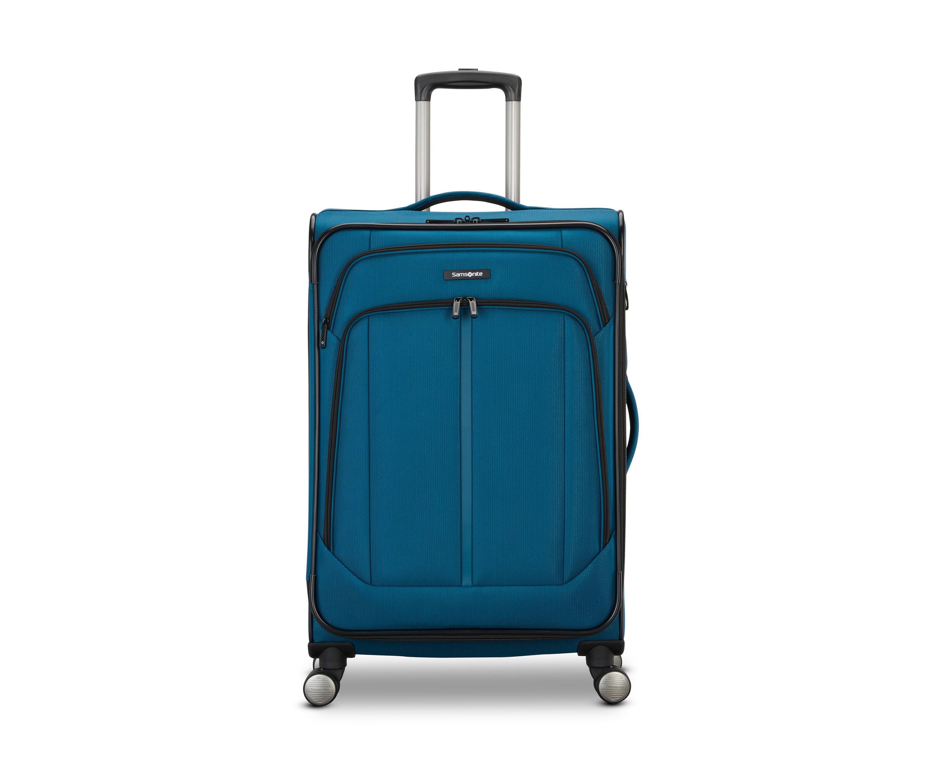 Ascella 4 Medium Expandable Spinner