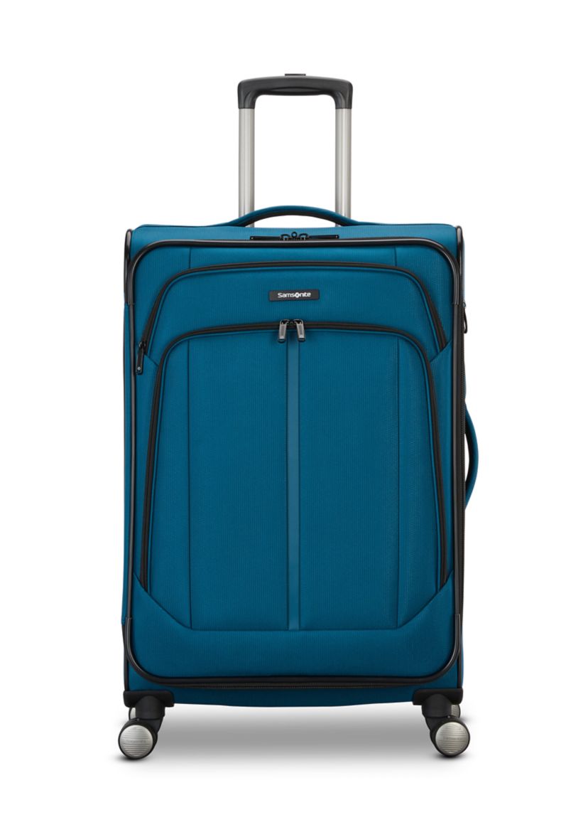 Ascella 4 Medium Expandable Spinner