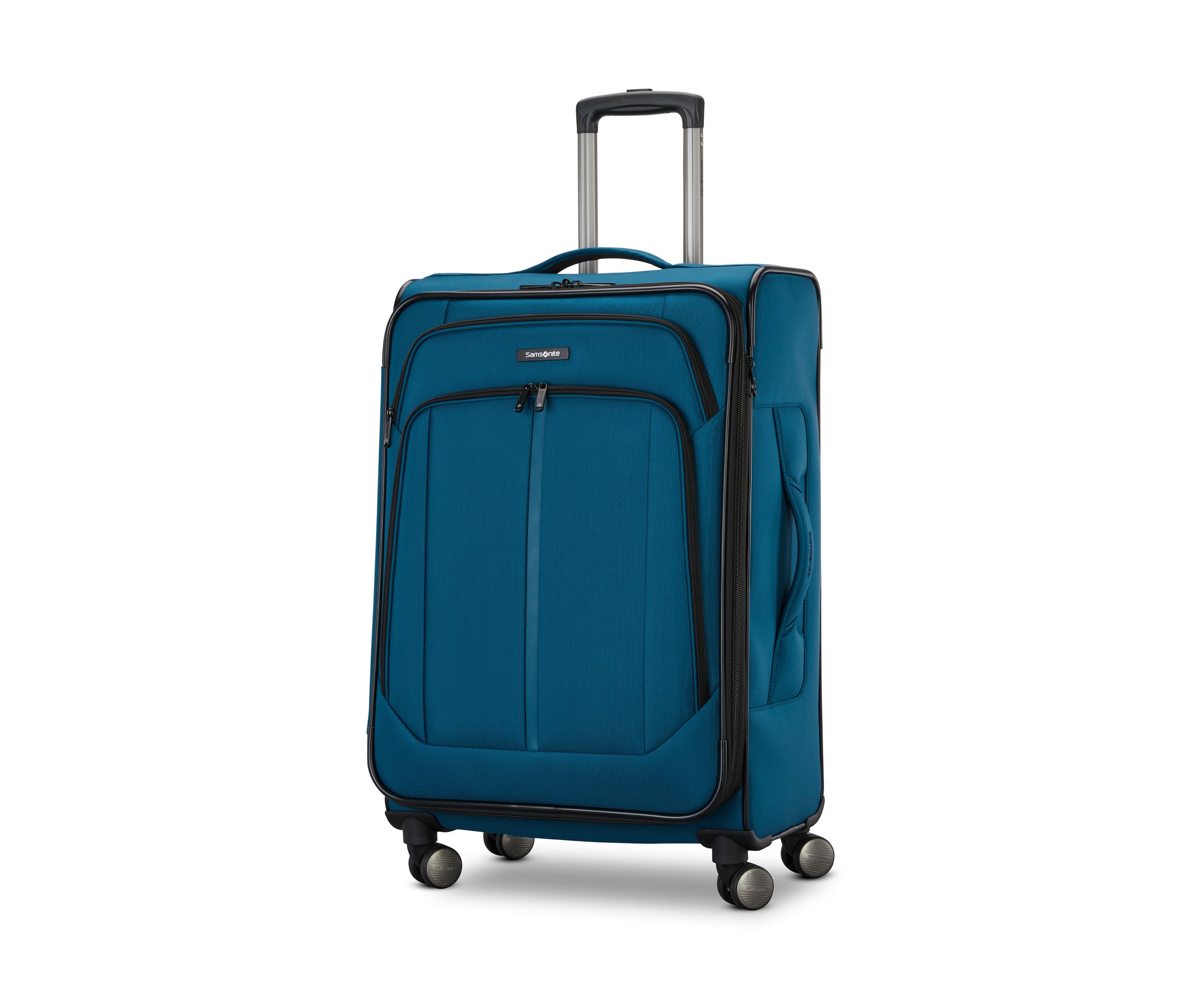 Ascella 4 Medium Expandable Spinner