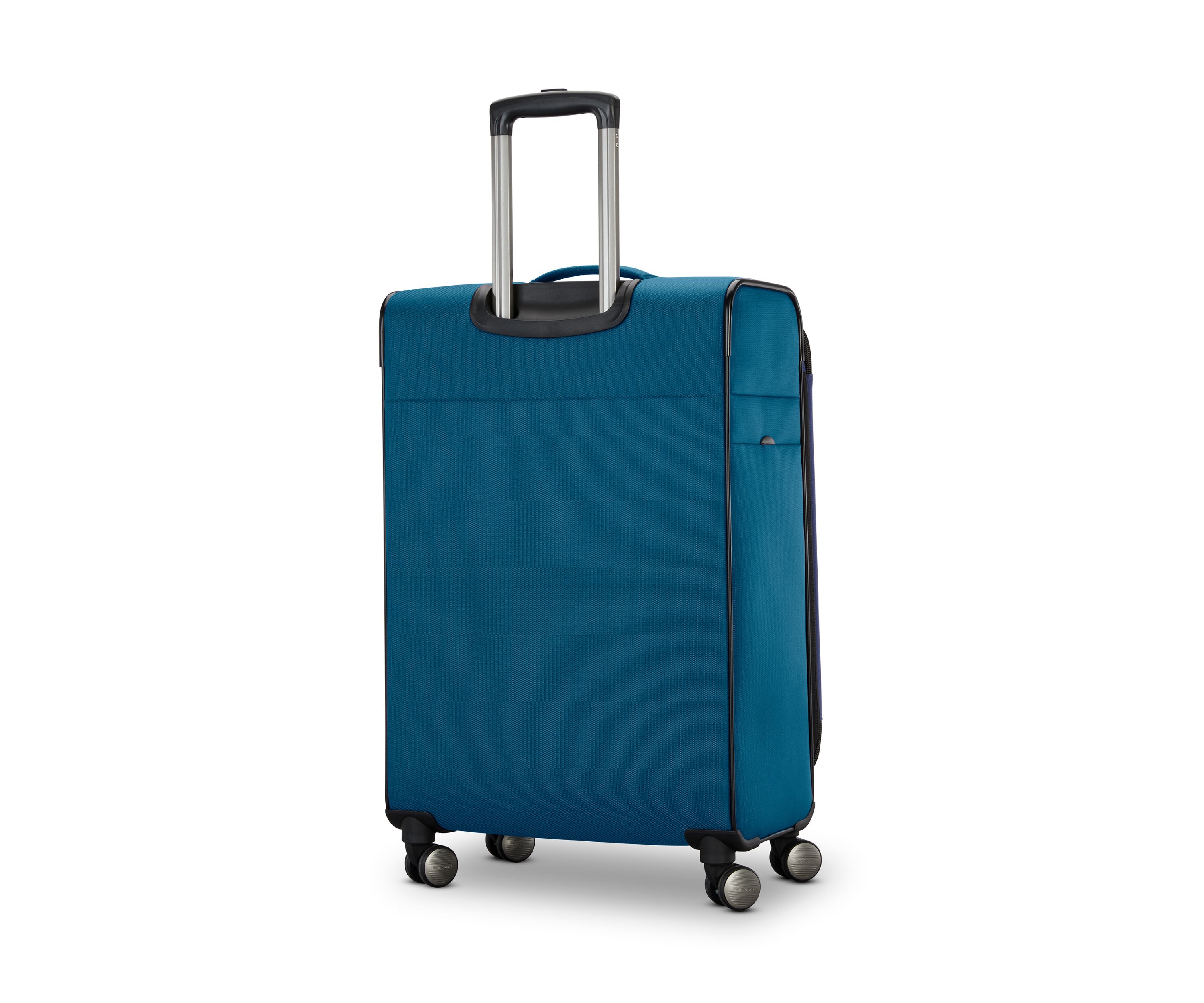 Ascella 4 Medium Expandable Spinner