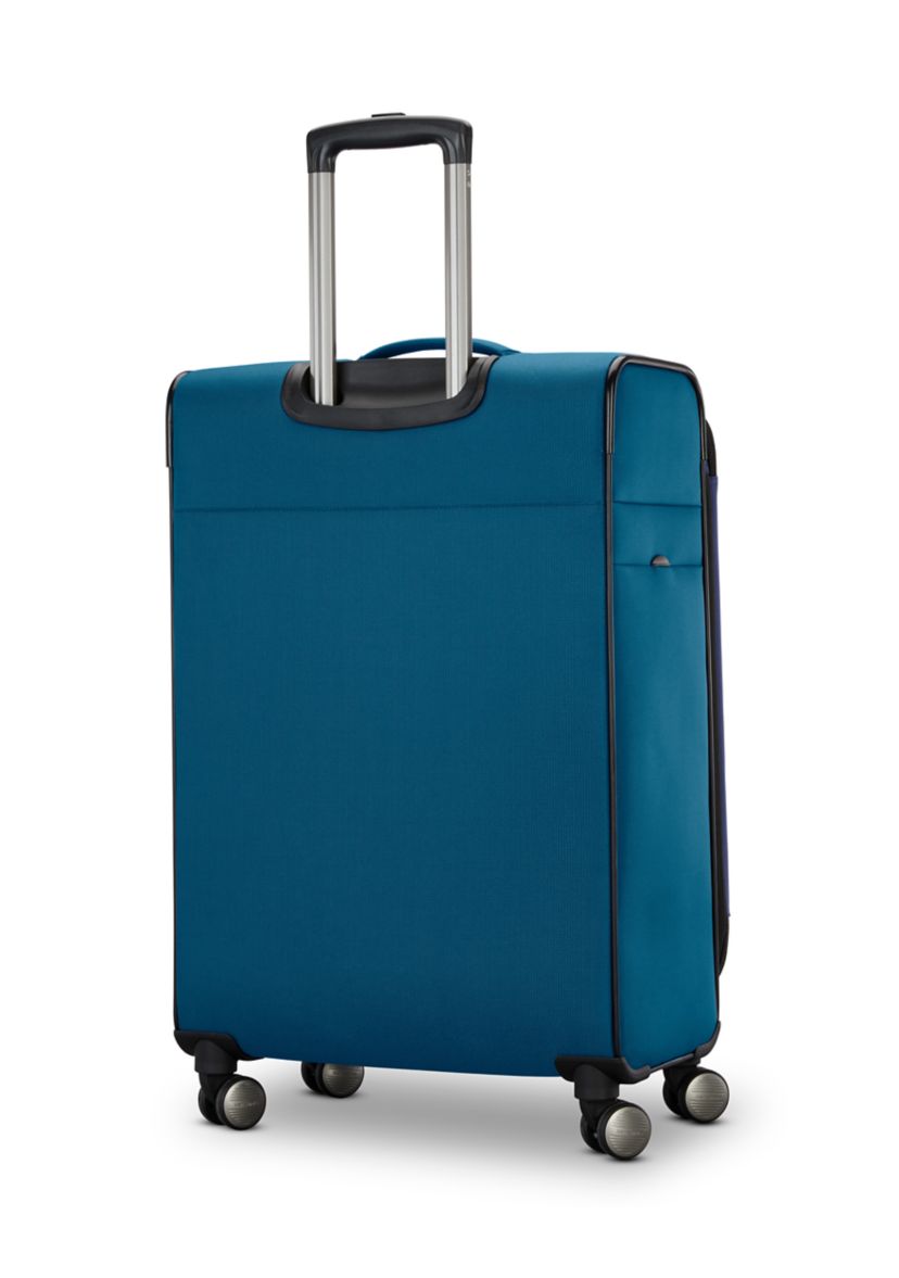 Ascella 4 Medium Expandable Spinner