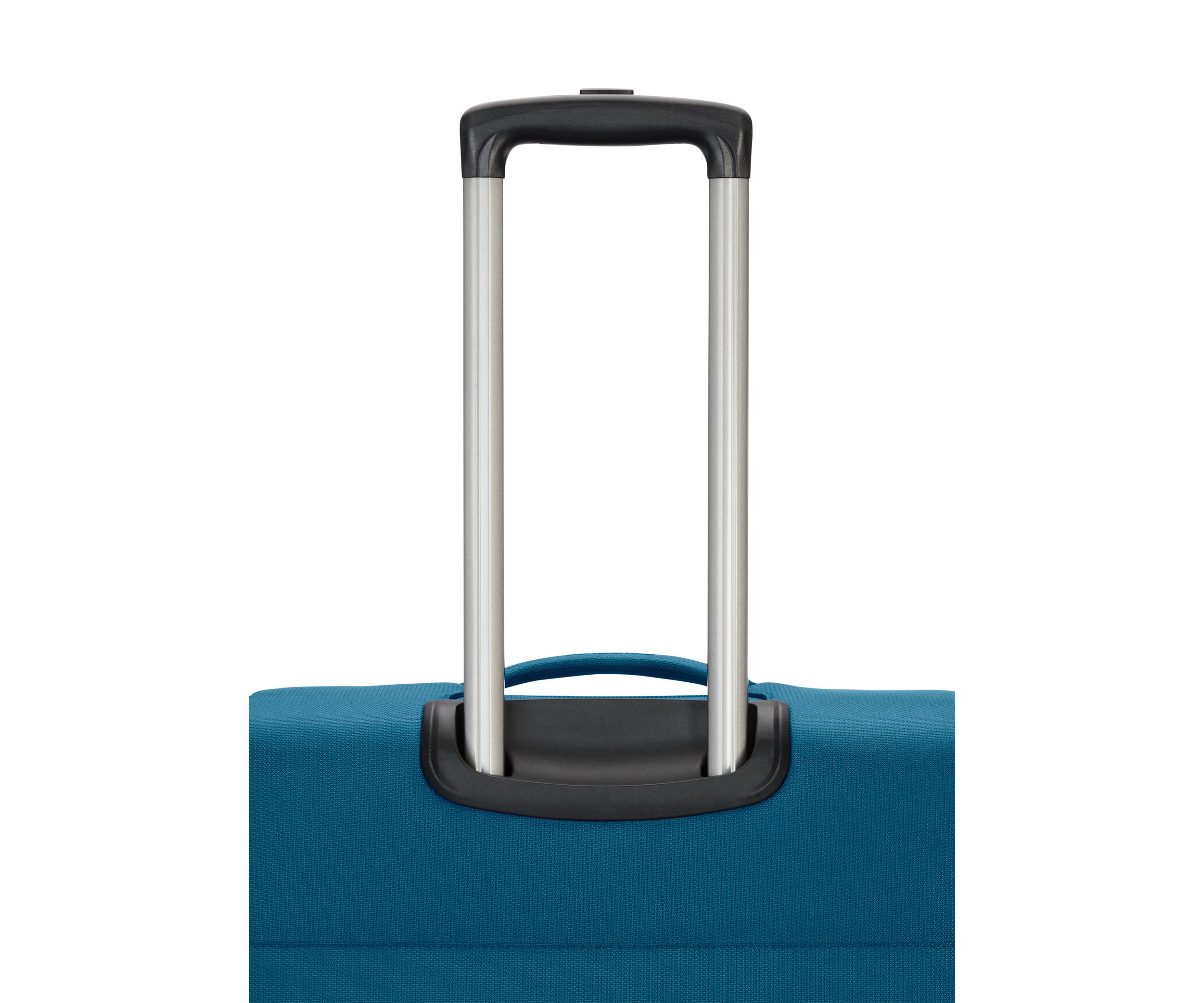 Ascella 4 Medium Expandable Spinner