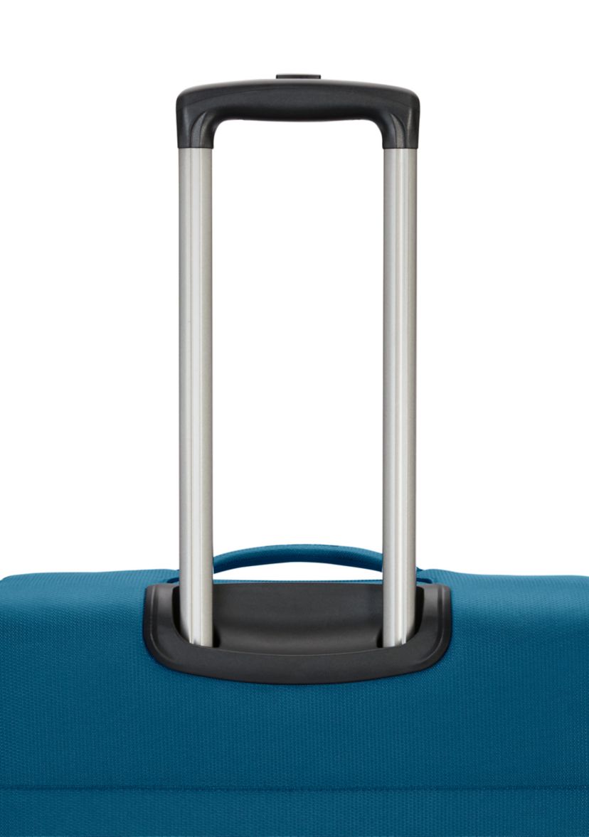 Ascella 4 Medium Expandable Spinner