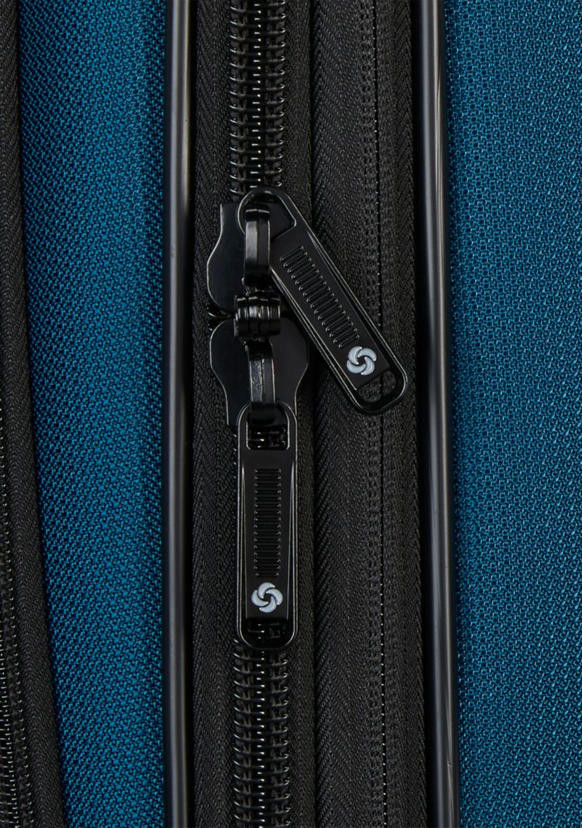 Ascella 4 Medium Expandable Spinner