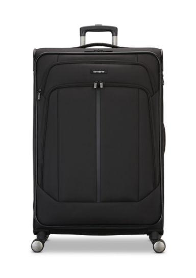 Ascella 4 Large Expandable Spinner