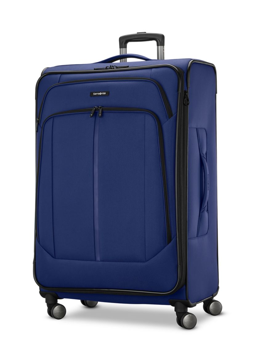 Ascella 4 Large Expandable Spinner