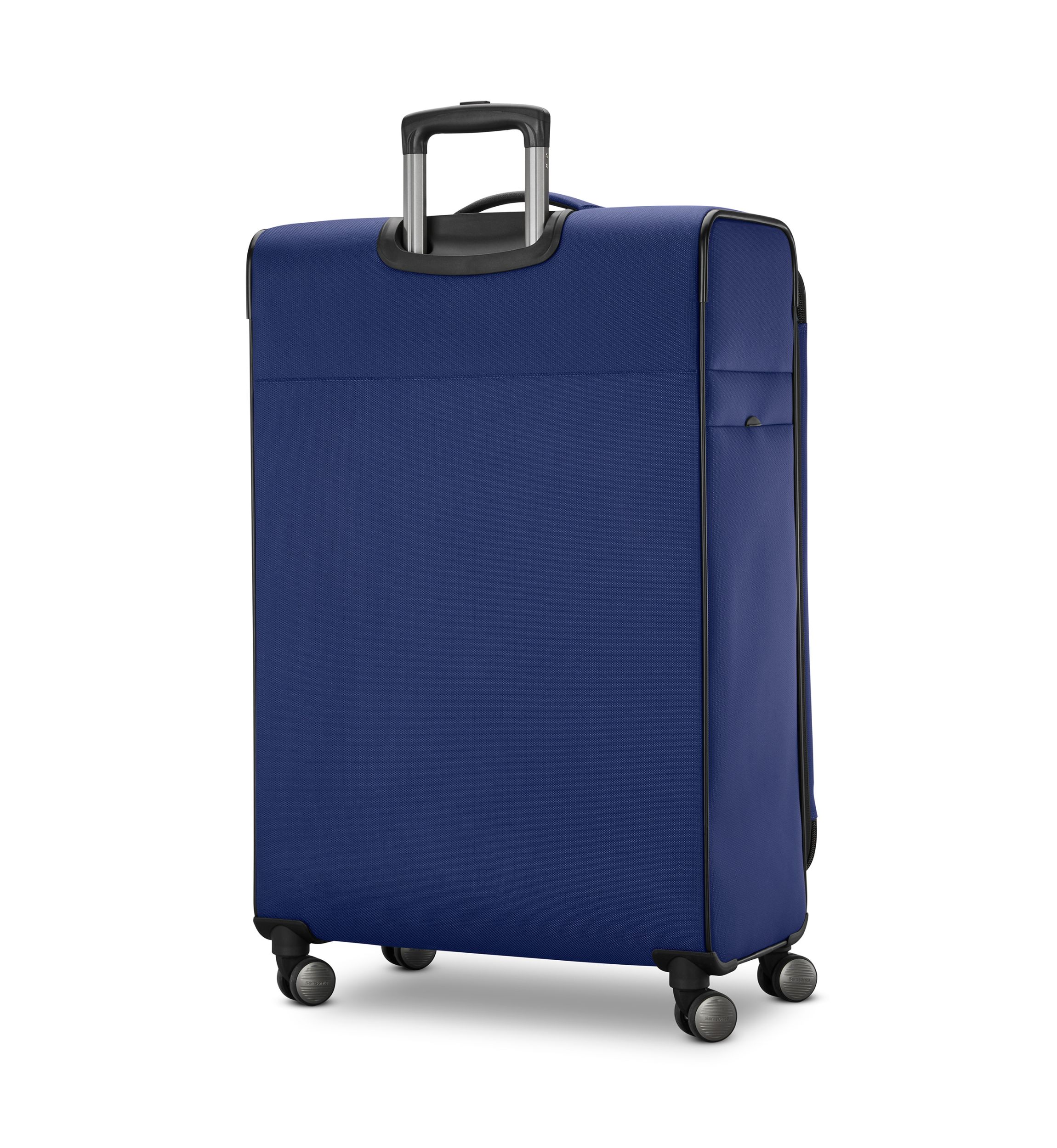 Ascella 4 Large Expandable Spinner