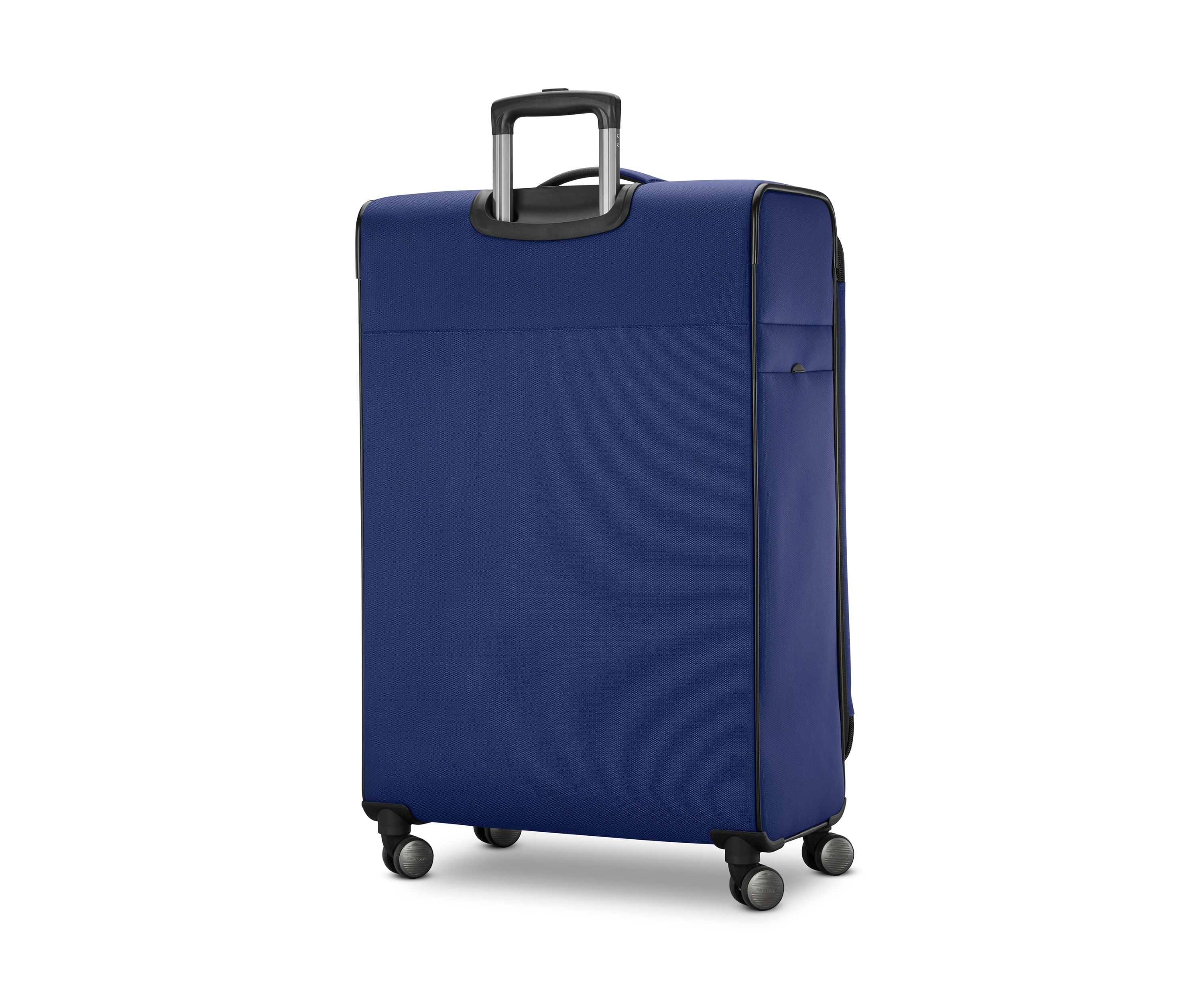 Ascella 4 Large Expandable Spinner